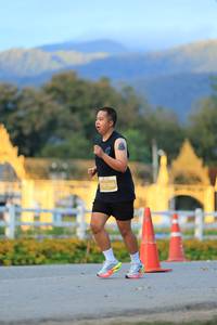 BIB: 
                            <button type="button" onclick="openModal(27886524)" class="btn btn-primary btn-sm float-right btn-popup" data-toggle="modal" data-target=".modal-high-quality">
                        <i class="fas fa-shopping-cart"></i> Add to Cart
                    </button>
                                            <button type="button" onclick="isThisMe(27886524, true)" class="btn btn-success btn-sm float-right btn-popup btn-isme hidden" data-toggle="tooltip" data-placement="bottom" title="นี่คือรูปของคุณใช่ไหม คลิกที่นี่เพื่อเอาเข้าอัลบั้ม">
                        <i class="fas fa-plus"></i> Add to album
                    </button>
                    <button type="button" onclick="isThisMe(27886524, false)" class="btn btn-warning btn-sm float-right btn-popup btn-isnotme hidden">
                        <i class="fas fa-ban"></i> Remove from album
                    </button>